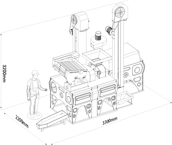 资源 3.png